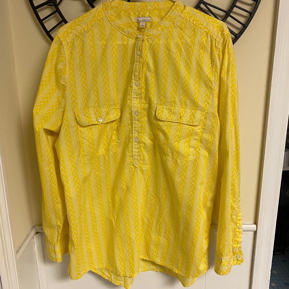 Beautiful Tunic - Picture 2 of 3